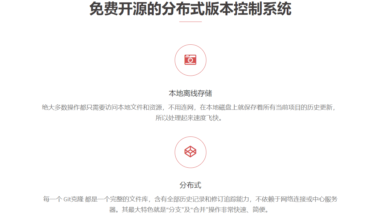 Git2.47.1 �ֲ�ʽ�汾����ϵͳ