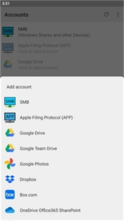 GoodSync9.7.1.2 �ļ�ͬ�����ݹ���