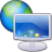 Best Recovery <em style='color:red'>for</em> Unix下载