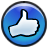 U9ħ�޳�������