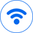 ����WiFi