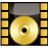 Aiseesoft Slideshow Maker