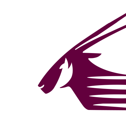 ����������Qatar Airways