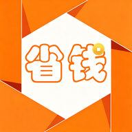 ��ʡǮ