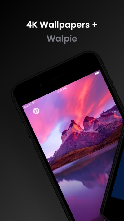 Alpie1.0.0.0 �����������ù���