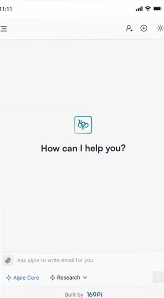 Alpie1.0.0.0 �����������ù���