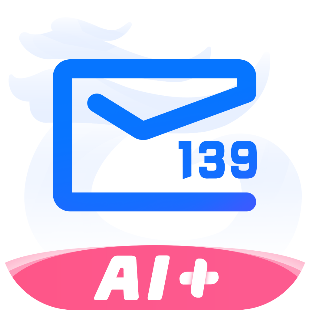 139����