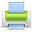쮷��ͻ�����ӡ����V9.8.6 ��Ѱ�