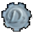 ������ɫ-D2