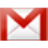 Gmail֪ͨ��Google Gmail Notifier