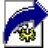 DLL Export <em style='color:red'>viewer</em>下载