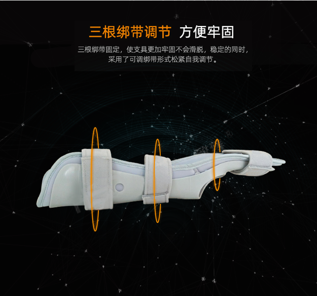CareClaw护理爪套用户评价总结推荐