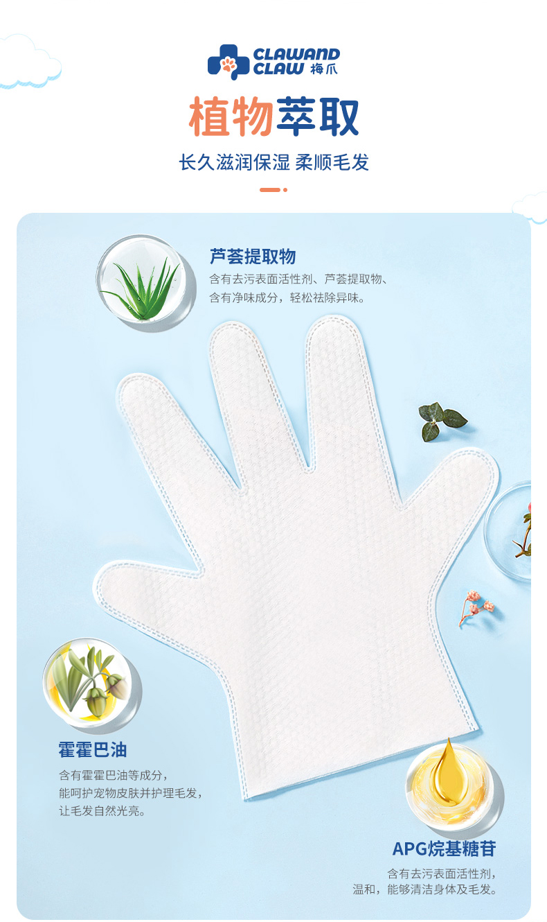 CareClaw护理爪套真实使用效果测评
