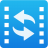 Apowersoft��Ƶת����