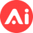 电子<em style='color:red'>政务</em>浏览器下载