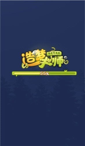 ���δ�ʦ1.0.0 �����ξ���¼����