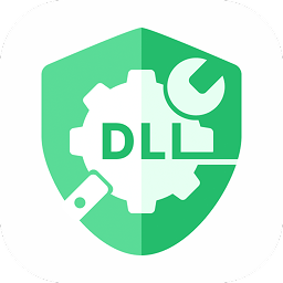 ����DLL�޸�����