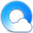 QQ��������붨�ư�