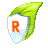 Regrun Reanimator