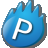 ����ƴ�����뷨