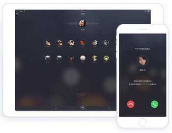 ����POPO3.8.2 �ٷ���