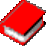 英语<em style='color:red'>单词</em>记忆下载