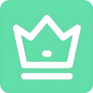 WordKing(<em style='color:red'>背单词</em>)下载