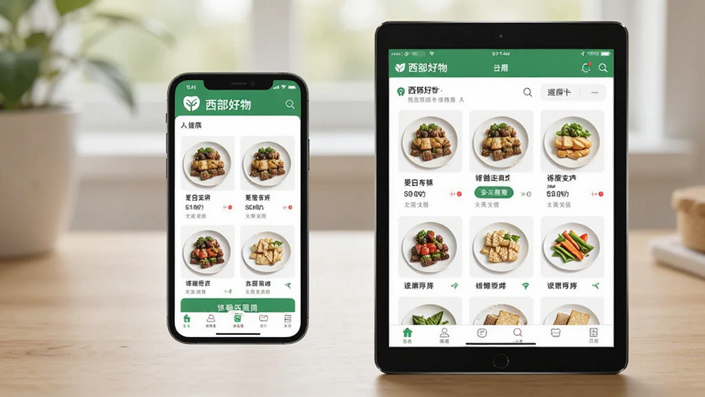 һ��չʾ���������APP���ֻ���ƽ���ϵ�ʹ�ó���ͼ�������������豸���Űڷţ���Ļ����ʾ������棬���ֶԳƣ���������ϸ�����ֶ��豸ͬ�����ܣ�����������Ȼ���޶���Ԫ�ء�