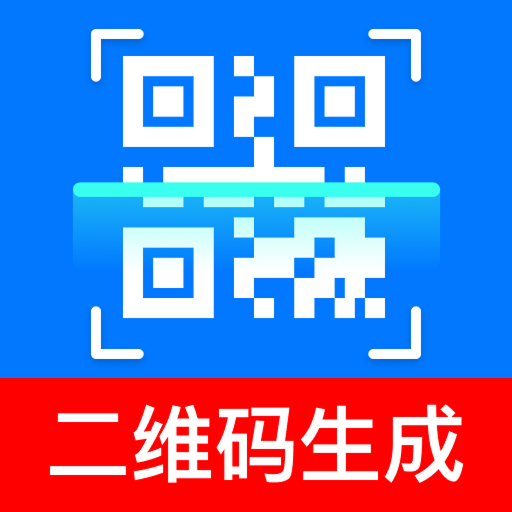 ��ɨһɨ��ά��1.0.3 ɨ���ѯ����