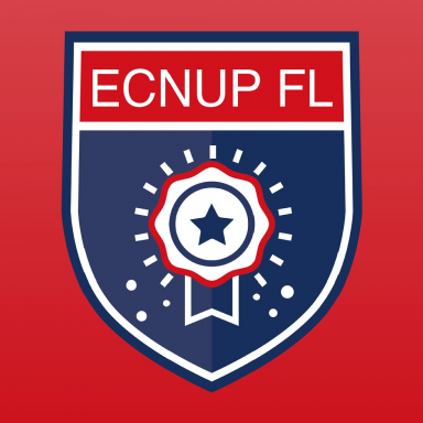 ECNUP����