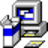 ȫͨ�簲ȫ��ʿ