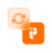 �ݹ�PDF��ʽת����