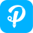 PDFת����