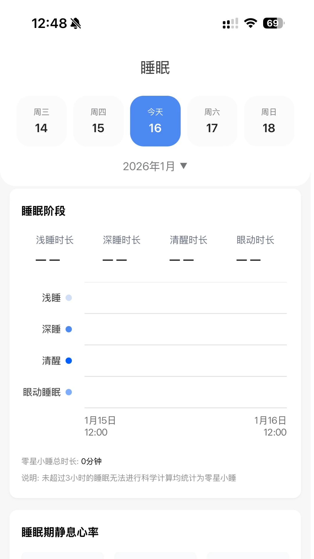 ��Ϭħ��1.2.9 ���ܽ�ָ����