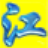 ������CRM