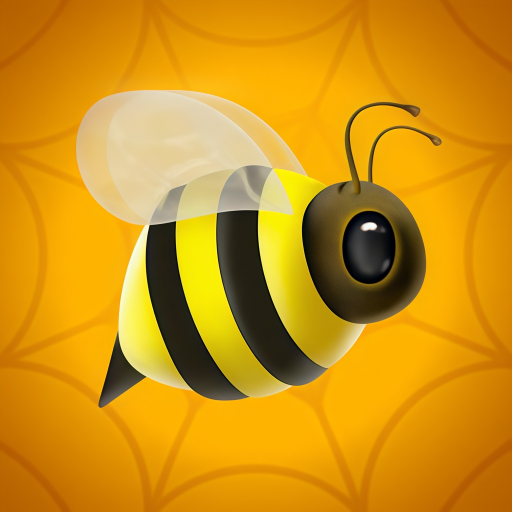 �۷乤��Bee Factory