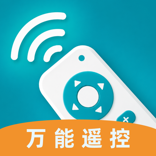 �յ�ң����ȫ����