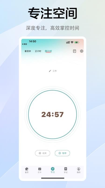 ʰ����׿���������