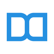 Doclingo