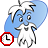 WISE-FTP10.7.1 רҵ�ļ����乤��