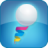 �����þã�ising99 player��