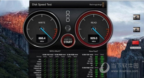 DiskSpeed32 ��׿�� Ӳ�̲��ٹ���