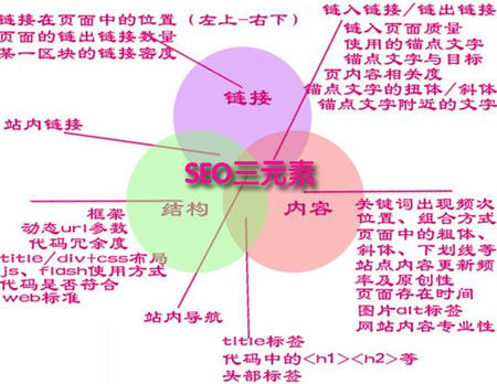 Pitaya�������� SEO ��β�ؼ��� ���� ����