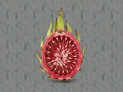 火龙果 Pitaya 火云术语详解与 SEO 优化指南