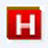 SwitchHosts��SwitchHost����
