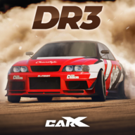 CarX Drift Racing 31.16.1 Ư�ƾ���