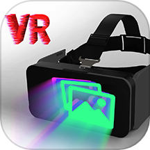 VR������ mw ��׿�� ��������