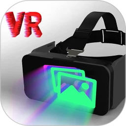VR������ mw