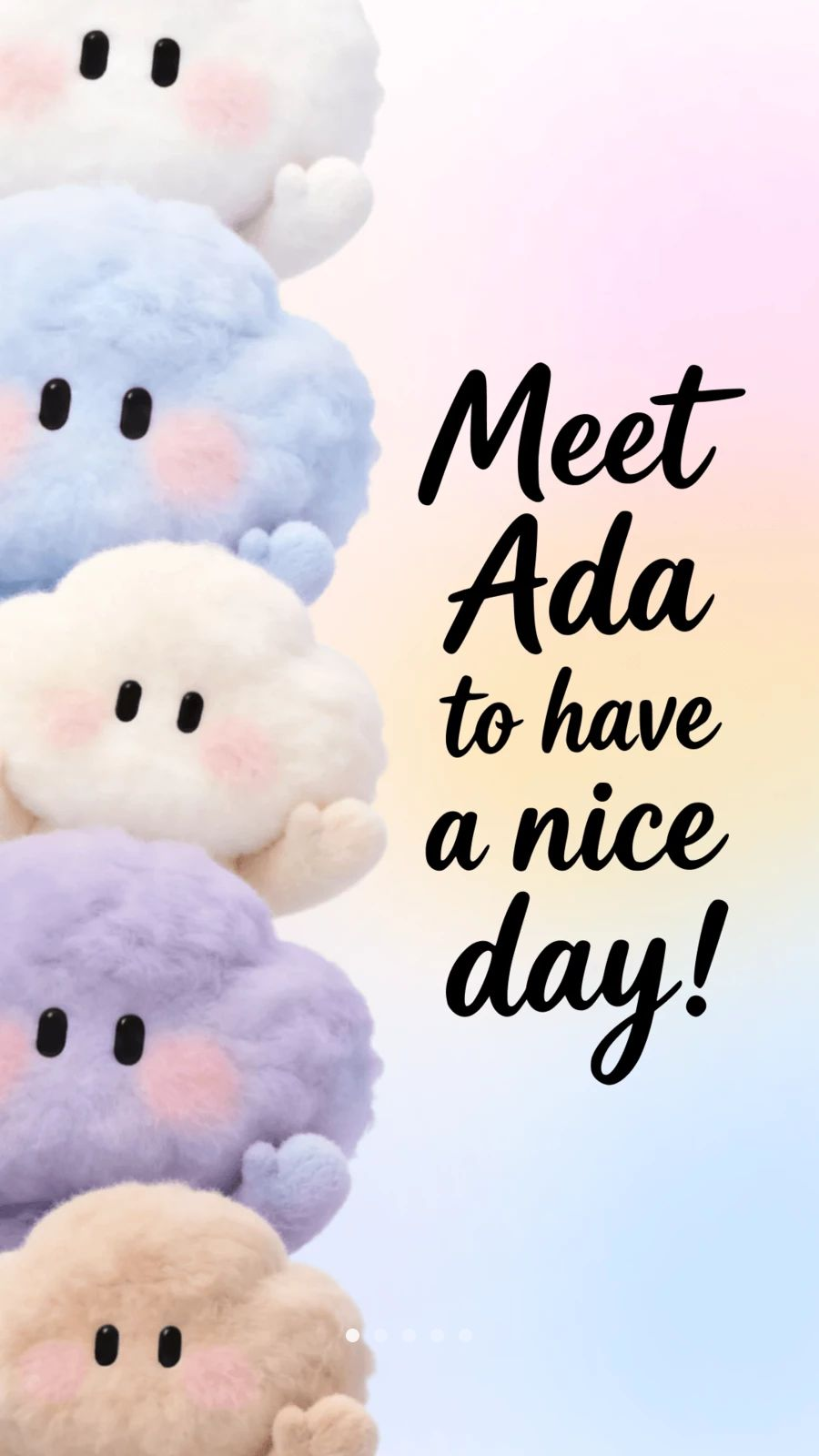 MeetAda1.8.0 �����罻����