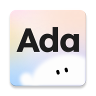 MeetAda